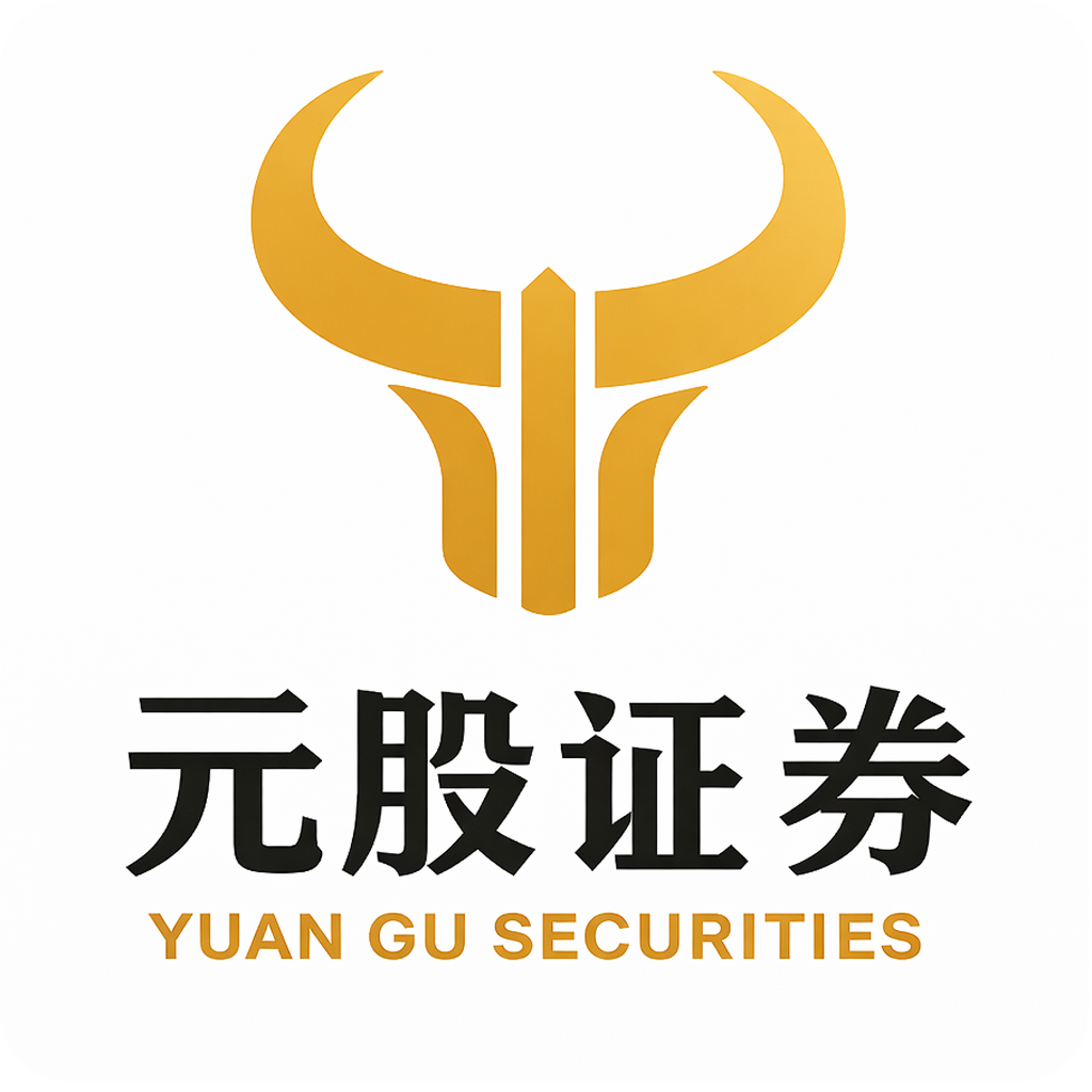 交易日志 供电服务满意度实现“十七连冠”，广东电网发布社会责任报告