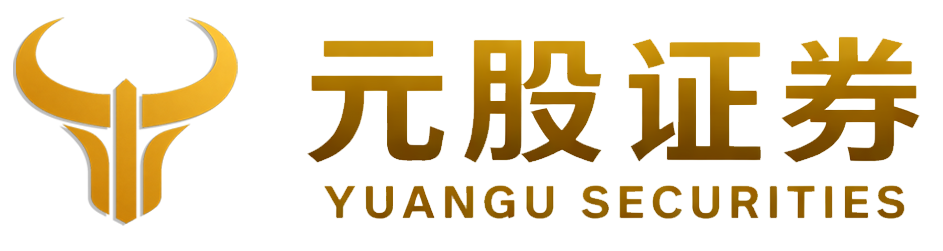 证券配资网